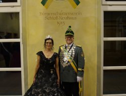 konigsball 2024042
